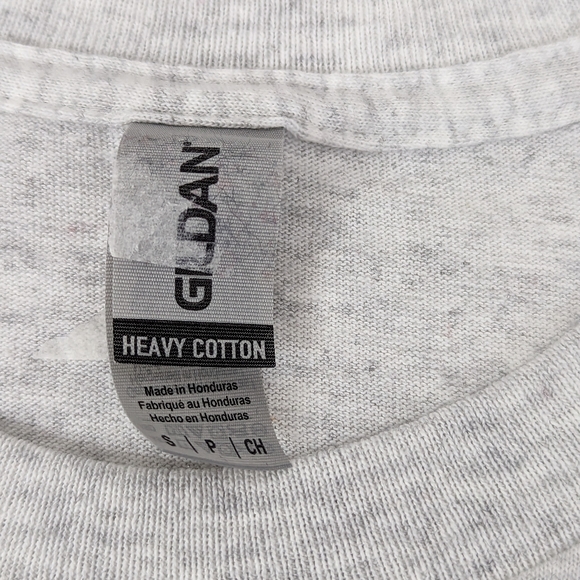 Studio 54 Notorious New York Club Known for Celebrity Sightings and Cocaine - Picture 2 of 8